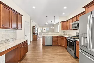 4714 Cooper Ln, Murrysville, PA 15668 - Photo 15