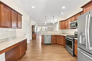 4714 Cooper Ln, Murrysville, PA 15668 - Photo 15