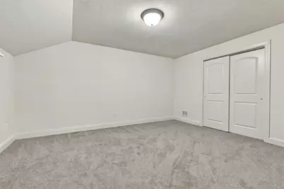 4714 Cooper Ln, Murrysville, PA 15668 - Photo 33