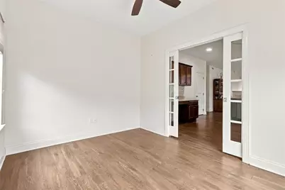 4714 Cooper Ln, Murrysville, PA 15668 - Photo 21