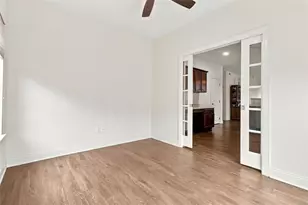 4714 Cooper Ln, Murrysville, PA 15668 - Photo 21