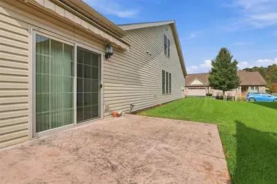 4714 Cooper Ln, Murrysville, PA 15668 - Photo 39