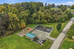 4714 Cooper Ln, Murrysville, PA 15668 - Photo 43