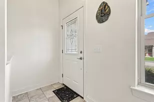 4714 Cooper Ln, Murrysville, PA 15668 - Photo 5