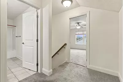 4714 Cooper Ln, Murrysville, PA 15668 - Photo 31