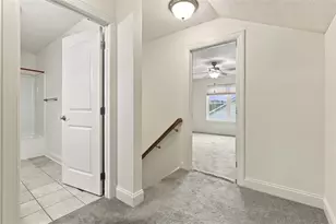 4714 Cooper Ln, Murrysville, PA 15668 - Photo 31