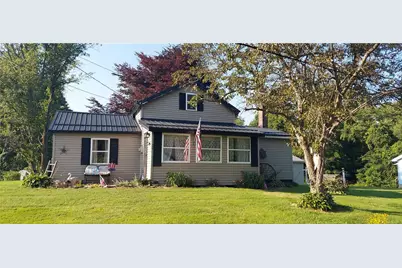 106 Tanner Rd, West Salem Township, PA 16125 - Photo 1