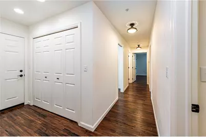 563 Sunview Cir, Derry Township, PA 15650 - Photo 21