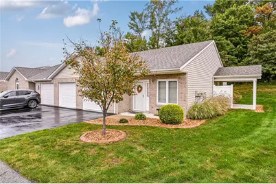 563 Sunview Cir, Derry Township, PA 15650 - Photo 3