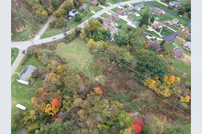 1865 Brodhead Rd, Hopewell Township, PA 15001 - Photo 7