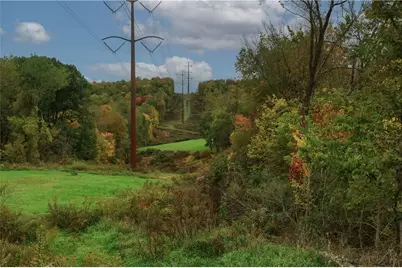 1865 Brodhead Rd, Hopewell Township, PA 15001 - Photo 9