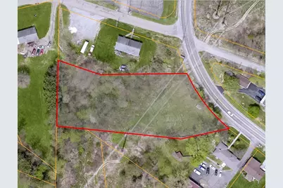 1865 Brodhead Rd, Hopewell Township, PA 15001 - Photo 13