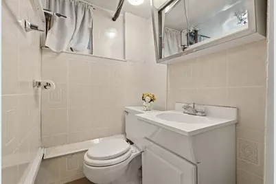 4122 Willow Street, Pittsburgh, PA 15201 - Photo 13