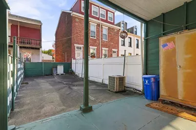 4122 Willow Street, Pittsburgh, PA 15201 - Photo 15