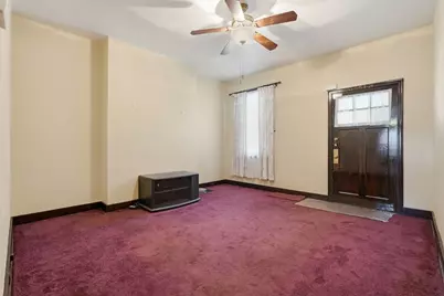 4122 Willow Street, Pittsburgh, PA 15201 - Photo 3