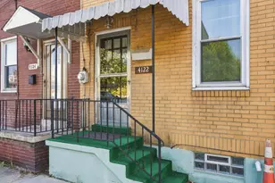 4122 Willow St, Pittsburgh, PA 15201 - Photo 1