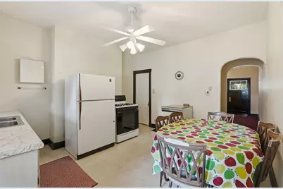 4122 Willow Street, Pittsburgh, PA 15201 - Photo 5