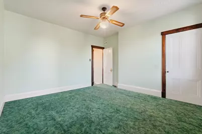 4122 Willow Street, Pittsburgh, PA 15201 - Photo 7
