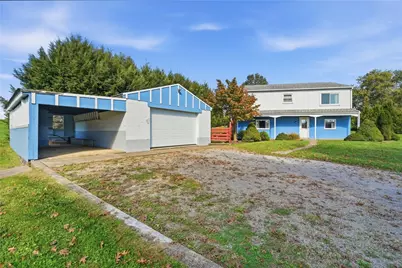 562 Brownsdale Rd, Forward Township, PA 16053 - Photo 3