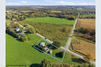 562 Brownsdale Rd, Forward Township, PA 16053 - Photo 29