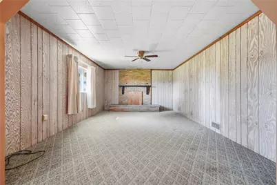 562 Brownsdale Rd, Forward Township, PA 16053 - Photo 5
