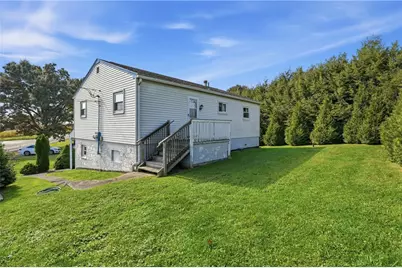 562 Brownsdale Rd, Forward Township, PA 16053 - Photo 23