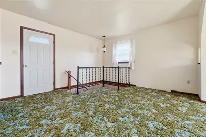 562 Brownsdale Rd, Forward Township, PA 16053 - Photo 15