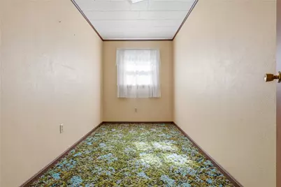 562 Brownsdale Rd, Forward Township, PA 16053 - Photo 21