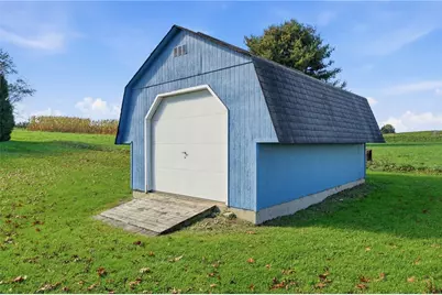 562 Brownsdale Rd, Forward Township, PA 16053 - Photo 25