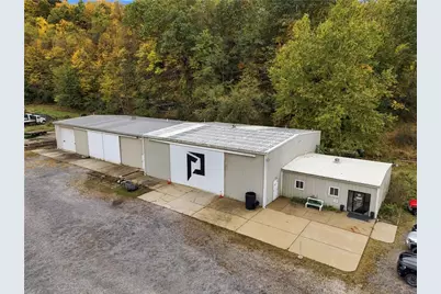102 Turkey Foot Rd, Bell Acres, PA 15143 - Photo 5