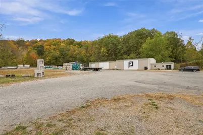 102 Turkey Foot Rd, Bell Acres, PA 15143 - Photo 13