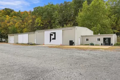 102 Turkey Foot Rd, Bell Acres, PA 15143 - Photo 7