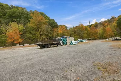 102 Turkey Foot Rd, Bell Acres, PA 15143 - Photo 11