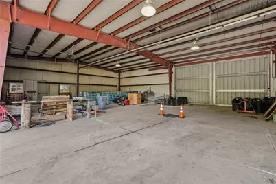 102 Turkey Foot Rd, Bell Acres, PA 15143 - Photo 15