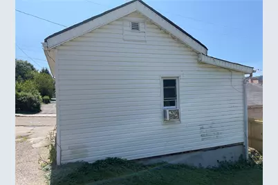 899 9th St, Ambridge, PA 15003 - Photo 3
