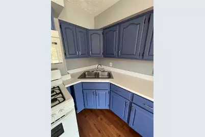 899 9th St, Ambridge, PA 15003 - Photo 5