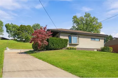 65 Walnut Ridge Rd, Fallowfield, PA 15022 - Photo 3