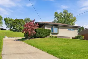 65 Walnut Ridge Rd, Fallowfield, PA 15022 - Photo 3