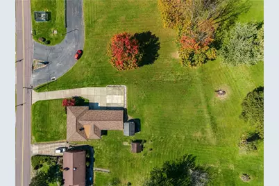 65 Walnut Ridge Rd, Fallowfield, PA 15022 - Photo 35
