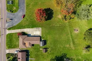 65 Walnut Ridge Rd, Fallowfield, PA 15022 - Photo 35