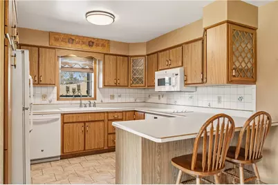 65 Walnut Ridge Rd, Fallowfield, PA 15022 - Photo 11