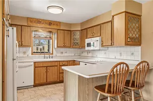 65 Walnut Ridge Rd, Fallowfield, PA 15022 - Photo 11
