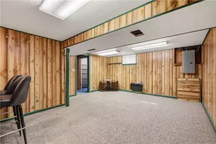 65 Walnut Ridge Rd, Fallowfield, PA 15022 - Photo 21