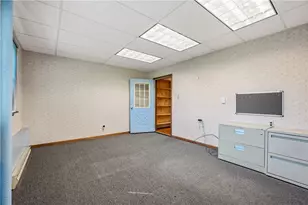 65 Walnut Ridge Rd, Fallowfield, PA 15022 - Photo 17