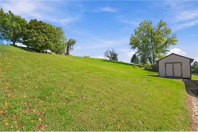 65 Walnut Ridge Rd, Fallowfield, PA 15022 - Photo 29