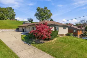 65 Walnut Ridge Rd, Fallowfield, PA 15022 - Photo 1