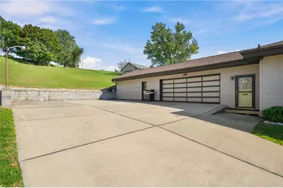 65 Walnut Ridge Rd, Fallowfield, PA 15022 - Photo 27