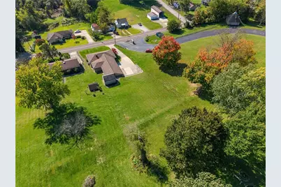 65 Walnut Ridge Rd, Fallowfield, PA 15022 - Photo 33