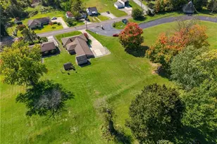 65 Walnut Ridge Rd, Fallowfield, PA 15022 - Photo 33