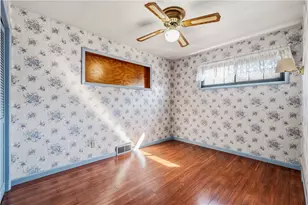 65 Walnut Ridge Rd, Fallowfield, PA 15022 - Photo 15